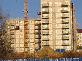 zdjęcie Panoramika II