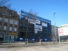 Majchrzak
