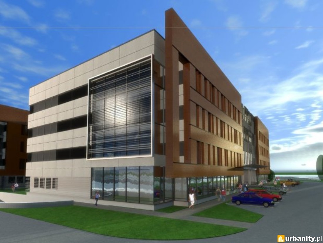 Szpital Po udniowy Warszawa szpital-po-udniowy-warszawa