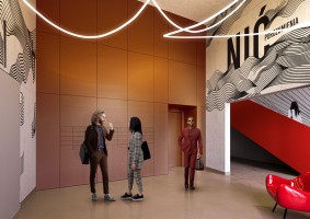 zdjęcie z przebudowy Fuzja