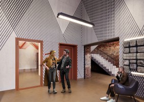 zdjęcie z przebudowy Fuzja