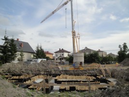 zdjęcie Świętokrzyska