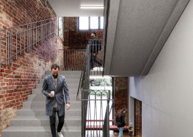 zdjęcie z przebudowy Fuzja