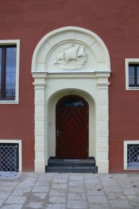 zdjęcie Hotel Focus