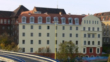 zdjęcie Hotel Focus