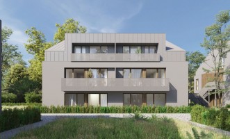 zdjęcie Odlewnicza Apartments