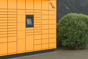 zdjęcie z budowy Futuro