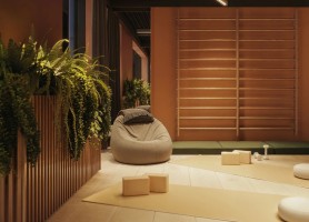 zdjęcie z budowy Futuro