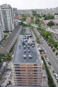 zdjęcie InCity