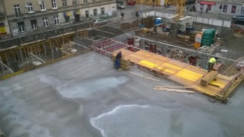 zdjęcie 6 Sierpnia 40/42