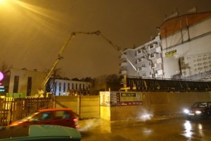 zdjęcie 6 Sierpnia 40/42