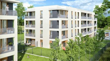 zdjęcie Mała Góra 10