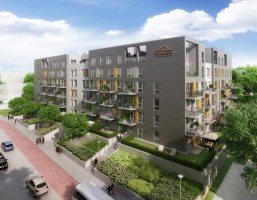 zdjęcie Piastowskie Apartamenty