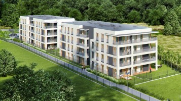 zdjęcie Mała Góra 10