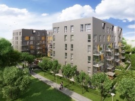 zdjęcie Piastowskie Apartamenty