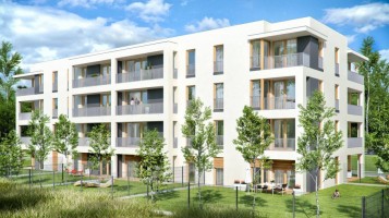 zdjęcie Mała Góra 10