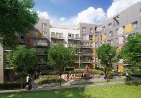 zdjęcie Piastowskie Apartamenty