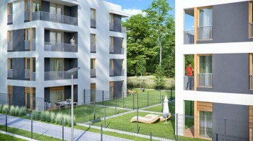 zdjęcie Mała Góra 10