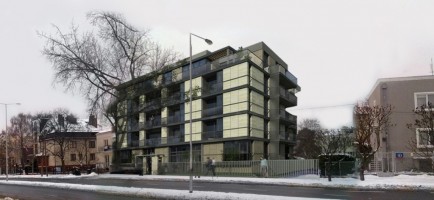 Materiały inwestora