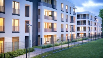 zdjęcie Mała Góra 10