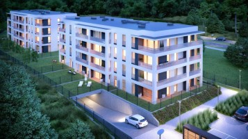 zdjęcie Mała Góra 10