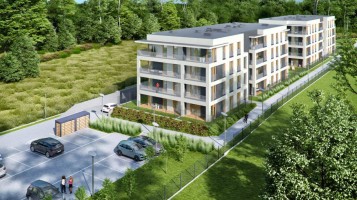 zdjęcie Mała Góra 10