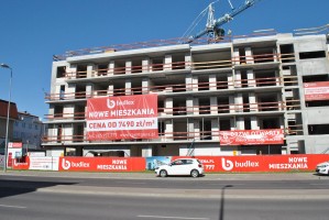 zdjęcie Roentgena