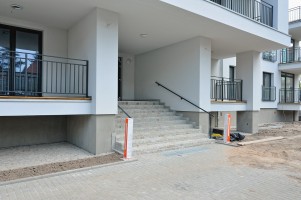 zdjęcie W Sercu Uzdrowiska
