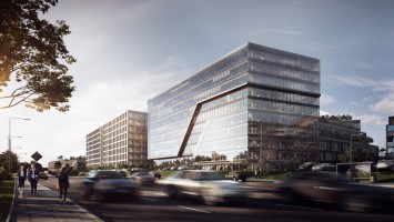 materiały inwestora