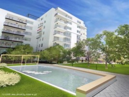 zdjęcie Osiedle Skorosze