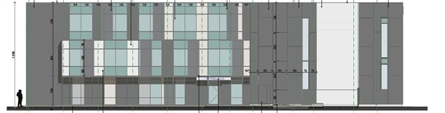 zdjęcie Komenda Powiatowa Policji