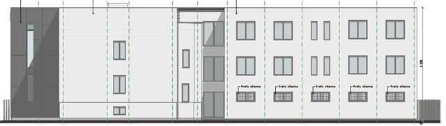 zdjęcie Komenda Powiatowa Policji