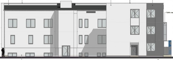 zdjęcie Komenda Powiatowa Policji