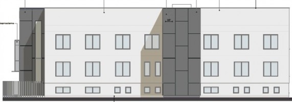 zdjęcie Komenda Powiatowa Policji