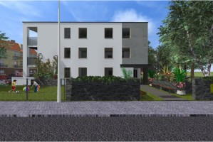 zdjęcie Kościuszkowców 7
