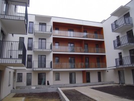 prace wykończeniowe