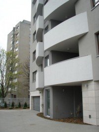 zdjęcie Sun Tower