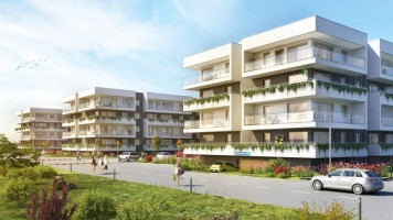 zdjęcie Platinium Apartamenty