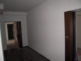 prace wykończeniowe