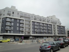 zdjęcie Sokołowska 11