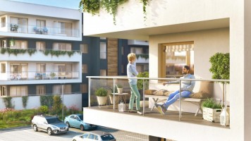 zdjęcie Platinium Apartamenty