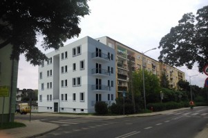 zdjęcie Jaskółcza 17