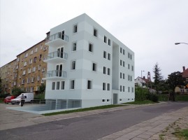 zdjęcie Jaskółcza 17