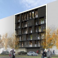 Materiały inwestora