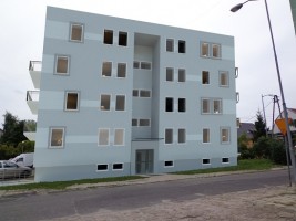 zdjęcie Jaskółcza 17