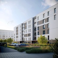 zdjęcie z budowy Przewóz 42 ATAL