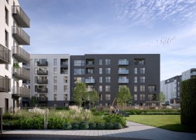 zdjęcie z budowy Przewóz 42 ATAL