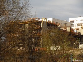 zdjęcie Panoramika III/IV/V