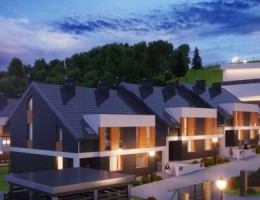 zdjęcie Winnicka Park