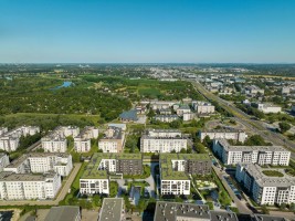 zdjęcie z budowy Przewóz 42 ATAL